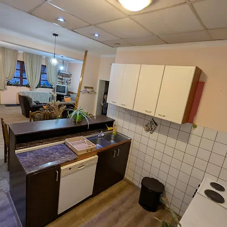 Dunja I Milos Mokra Gora